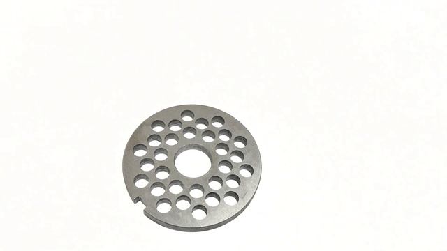 Решетка  D 98х10х26 под бурт