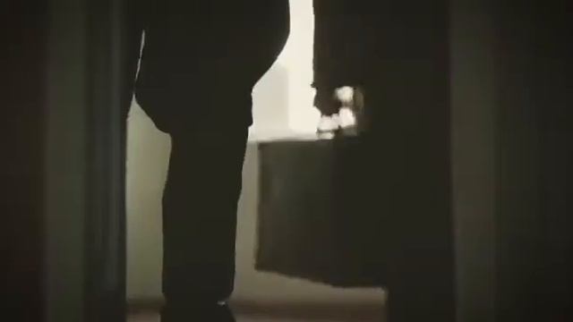 Встречай нас гордый карачай