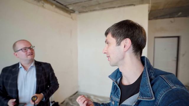 Как сделать в квартире правильное освещение. Советы от Александра Масленникова. Лучший кварцвинил.