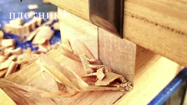 Метод твердой связки бруса.