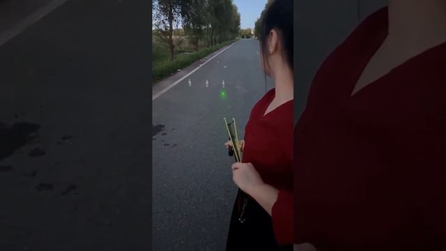 Гаджет Лайф - Новинки Гаджетов