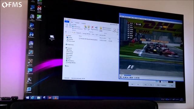 MSI Cubi: Recensione