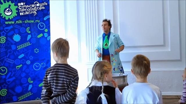 Как готовить сладкую вату