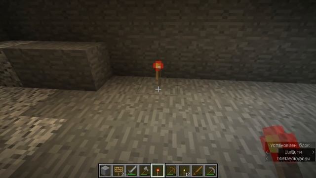 Entity 303 РАЗГОВАРИВАЛ со мной в 3 ЧАСА НОЧИ в Minecraft (Entity 303 Майнкрафт)