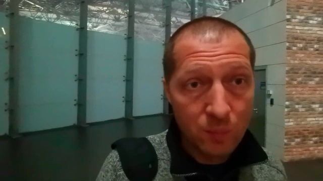 Сколько стоит моя поездка в Москву