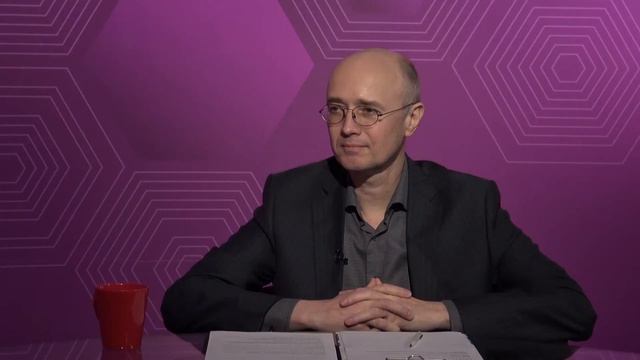 ПРОбизнес  Время талантов. Александр Глазков. Выпуск 4