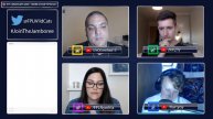 FIFA WORLD CUP FANTASY FOOTBALL - KURTYOY's Initial Fantasy iTeam Lineup