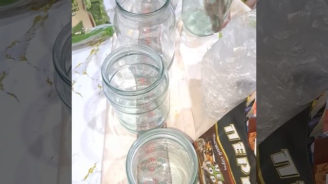 ЗАГОТОВКА СВЁКЛЫ НА ЗИМУ ДЛЯ ВИНЕГРЕТА