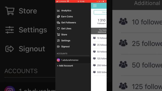 инстаграм накрутка🚀💯💯💯💯💯🚀🚀🚀🚀👌🤩🤩500 Followers 1 минут