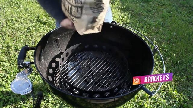 Отсекатель жара. Stainless steel diffuser plate