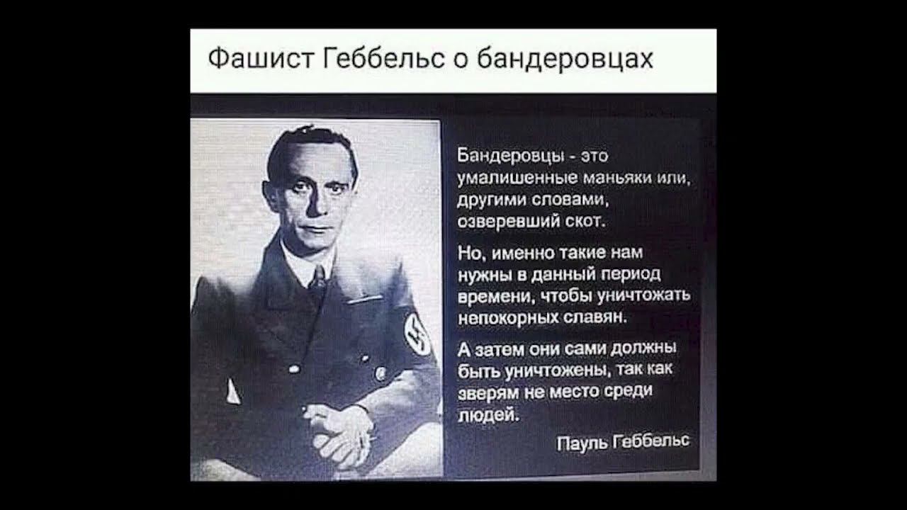 В Ивановской области задержали сторонников идеологии массовых убийств