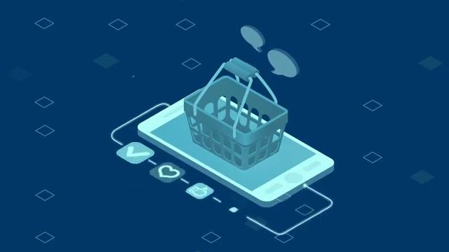 Что такое MarketBot?