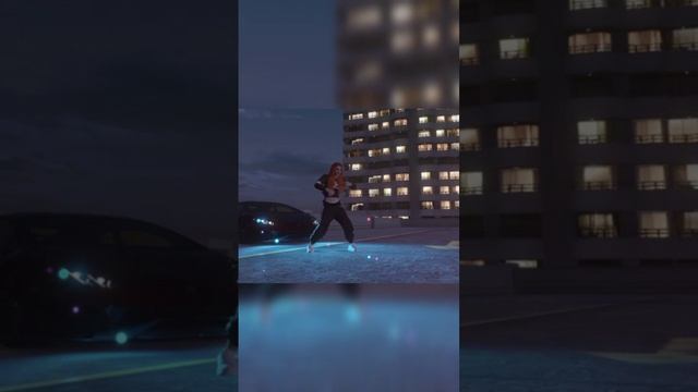 GTA5RP_Blackberry
