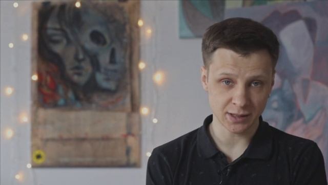 Где брать идеи?  жукографика
