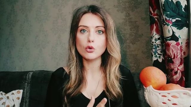 Шведские ругательства?: Учим Шведский