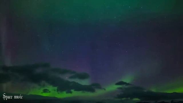 Красивая Музыка Для Приятного Отдыха! Очень Нежная Мелодия! Послушайте !Сквозь Время - Сергей Грищу