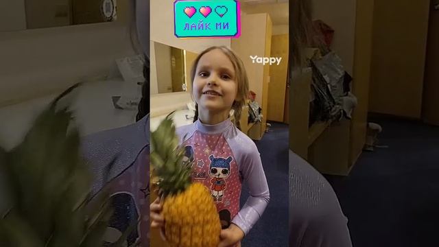 новый год