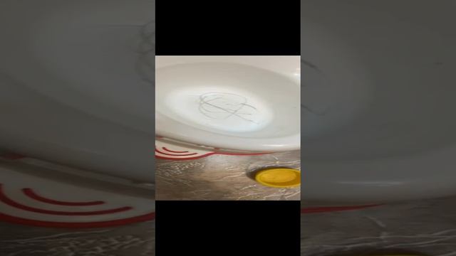 Смотреть видео онлайн