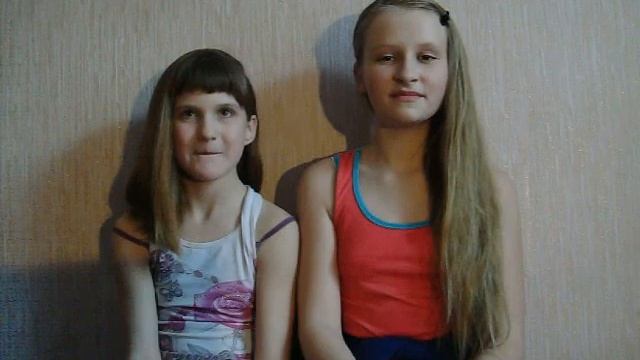 CHELLONGE Соль и вода!)