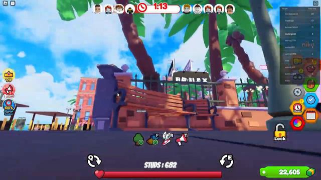 играю в hide  sneak