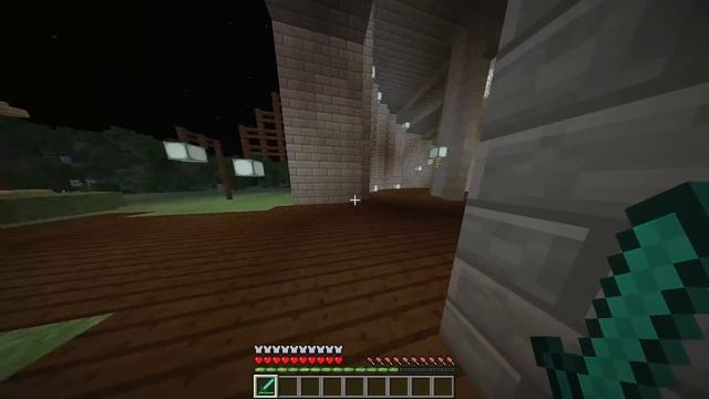 LIGHT HEAD ZROBIŁ NAM TO... w Minecraft!