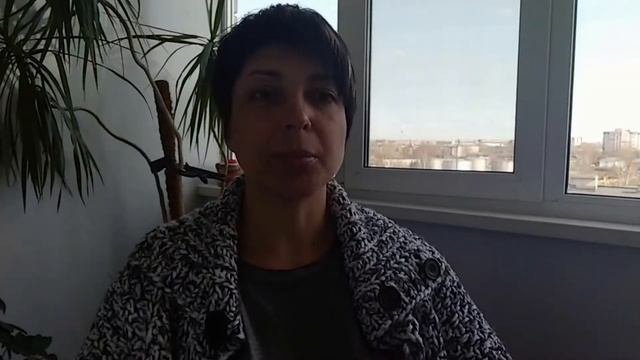 Обретение внутренней устойчивости. Генеративный коучинг. День 2. Архетипы трансформации. Любящий