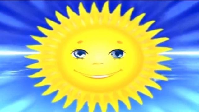Музыкальное занятие для дошкольников 16.06.2020