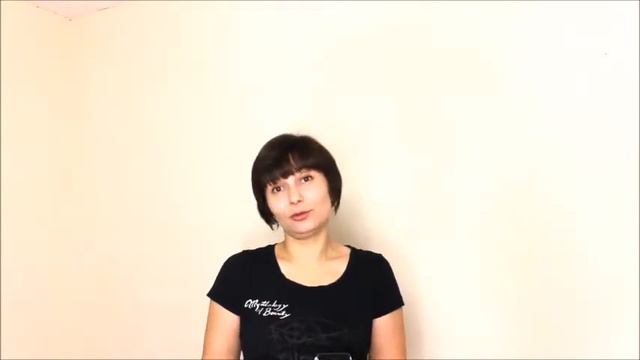 Как сделать вызов  Сколько стоит твоё слово  Сделай себе вызов и узнай  Видео 1