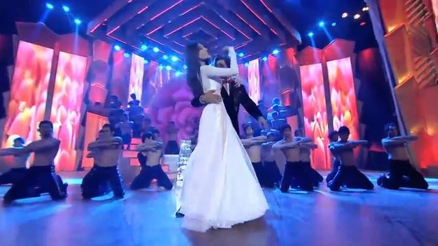 king of bollywood shahrukh great tribute to legend yash chopraji