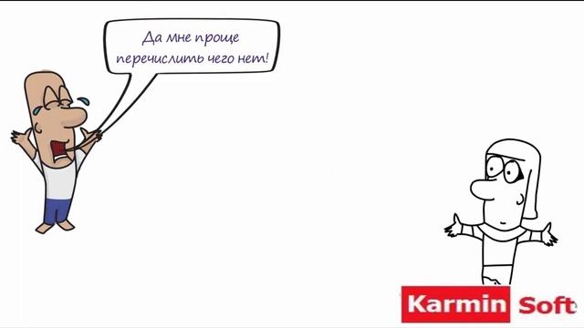 East Club тайм - кафе