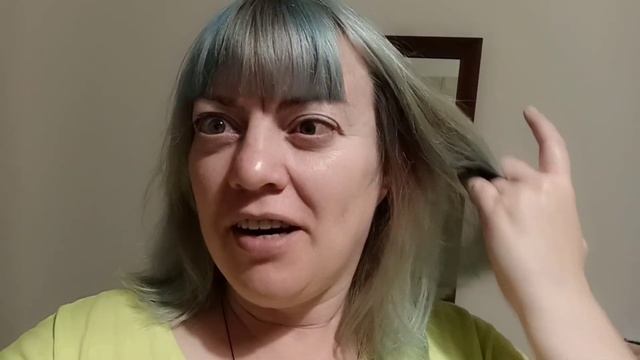 ДИПЛОМ/СИНЕВЛАСКА/школа Cosinus