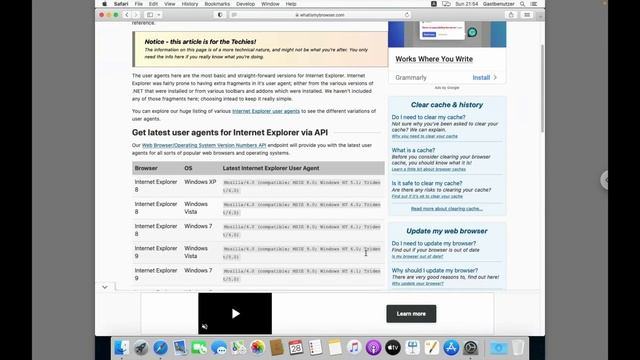 При macOS Catalina, излиза грешката Mail can't verify the identity of the server "imap.gmail.com".