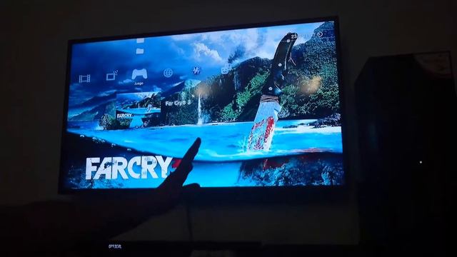 Error 80022d86 ps3