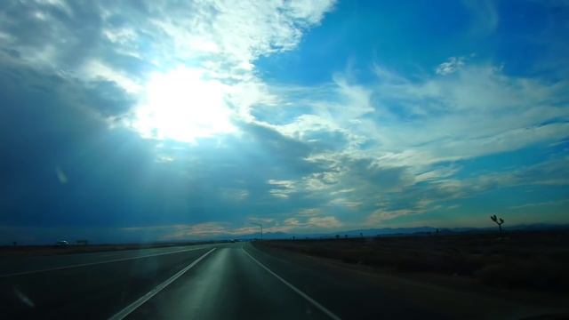 БОЛТАЛКА - НАТАША - РЕИНКАРНАЦИЯ FloridaYalta 12.09.2015