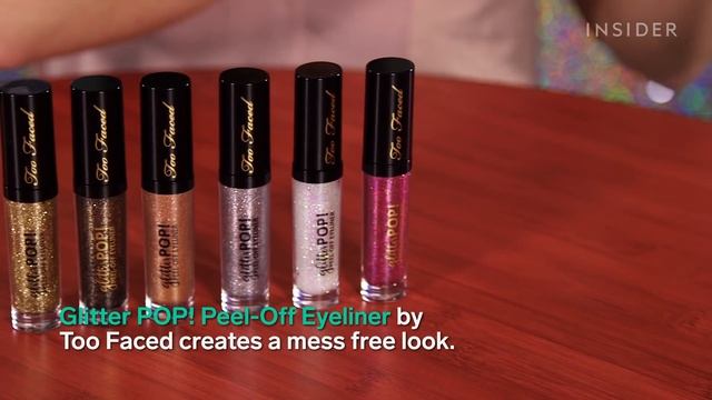 40 Products That Will Change The Way You Do Makeup | The Ultimate List
