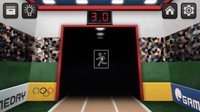 Doors & Rooms Escape King Chapter 2 Stage 1 2 3 4 5 6 7 8 9 10 Walkthrough (mobirix)