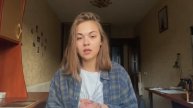 //: как помочь самому себе, когда КАЖЕТСЯ ЧТО ЭТО ВСЕ? немного о менталочке