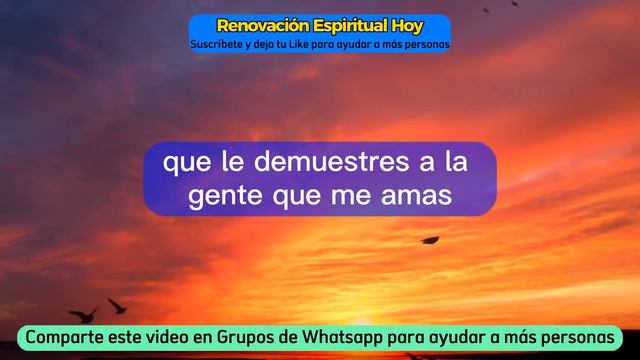 😱Los ángeles ESTÁN ALERTA, Alguien Está Planeando llevarte lejos💌Mensaje de Dios✝️
