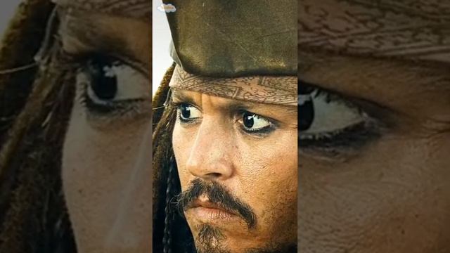 Пираты Карибского моря🏴☠️ (ролик)
