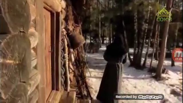 Песня вера вечна вера славна наша вера православна