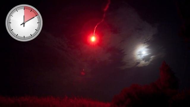 Самые глупые и смешные законы стран мира - тупые, бредовые, идиотские и нелепые законы в мире и США