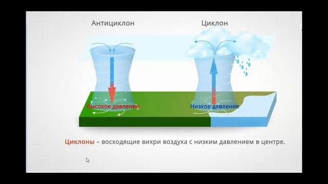 СТЕБЛИЙ ЛИЛИЯ НИКОЛАЕВНА39 ЖОББМ ГЕОГРАФИЯ ПӘНІ МҰҒАЛІМІ