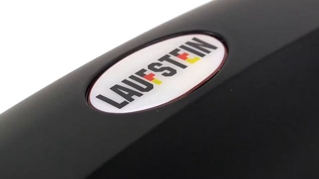Беговая дорожка Laufstein Enigma