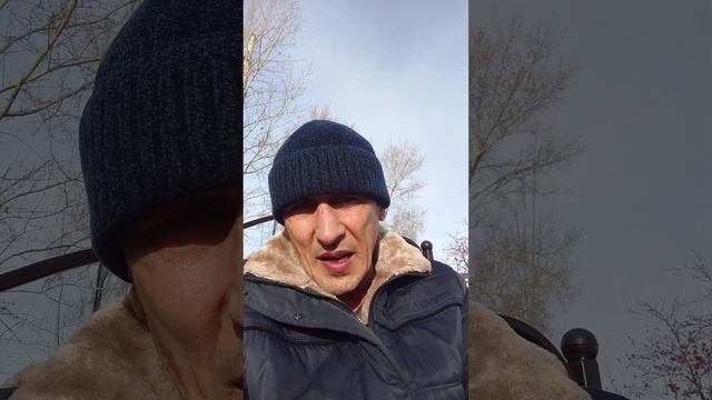 Падшая медицина (поликлиника) р.п. Благовещенки Алтайского края