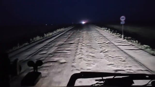 Трасса Актобе-Алматы. Дорога Хромтау. Богетсай и Карабутак. Самый шикарный автобан.