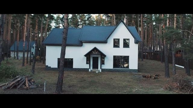 Хрустальный пик 2021