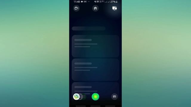 Салют теперь работает с Tuya, Digma, Yeelight