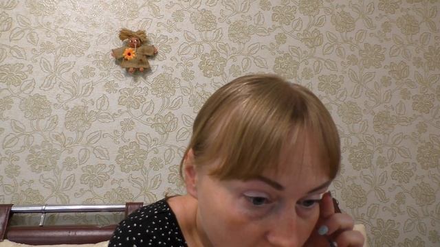 ВЛОГ//13 июля//ОБЫЧНЫЕ БУДНИ//ДНЕВНОЙ МАКИЯЖ//ИДЕМ ПО МАГАЗИНАМ//ПОКУПКИ//НАШЕ МЕНЮ НА ДЕНЬ