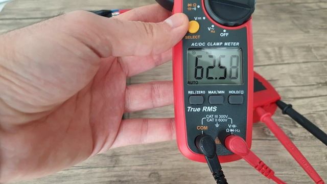 İnternette Satılan En Uygun Fiyatlı 150 Watt İnverteri İnceledim