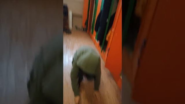 Лайфхаки стереть пыль стерачкай